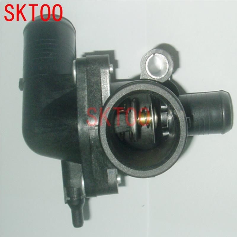 P3N`](ZP0U7]9L3Y2NFE]7V - 副本