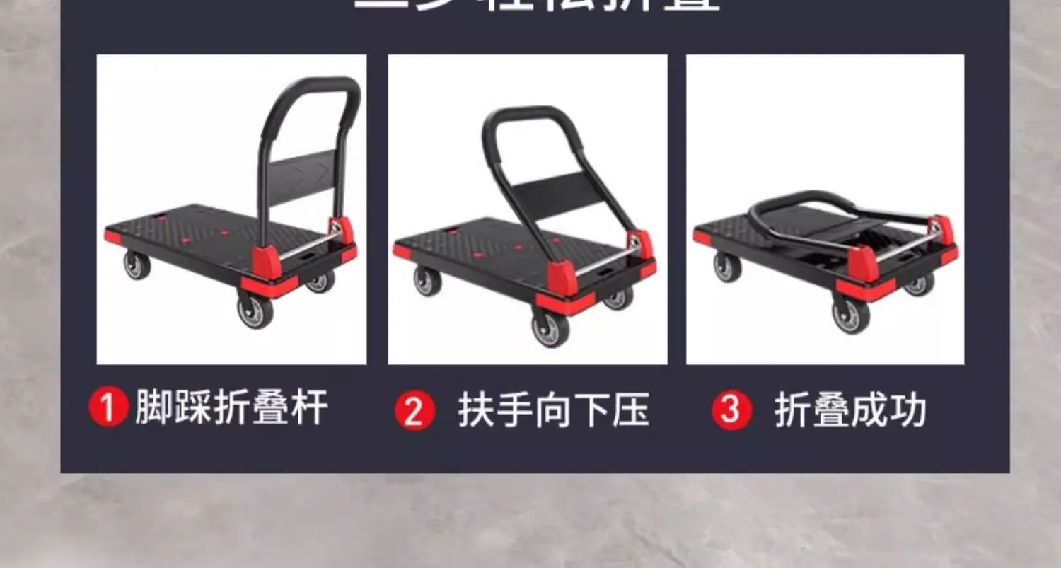 详情图_18_手机端.jpg