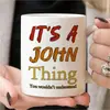 Taza con elemento calefactor, taza de oficina, taza de café, taza blanca se puede imprimir LOGOTIPO, diy,