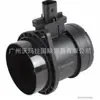 LR035726 para Land Rover Range Rover Evoque L319 L314 L316 L318 sensor de fluxo de ar