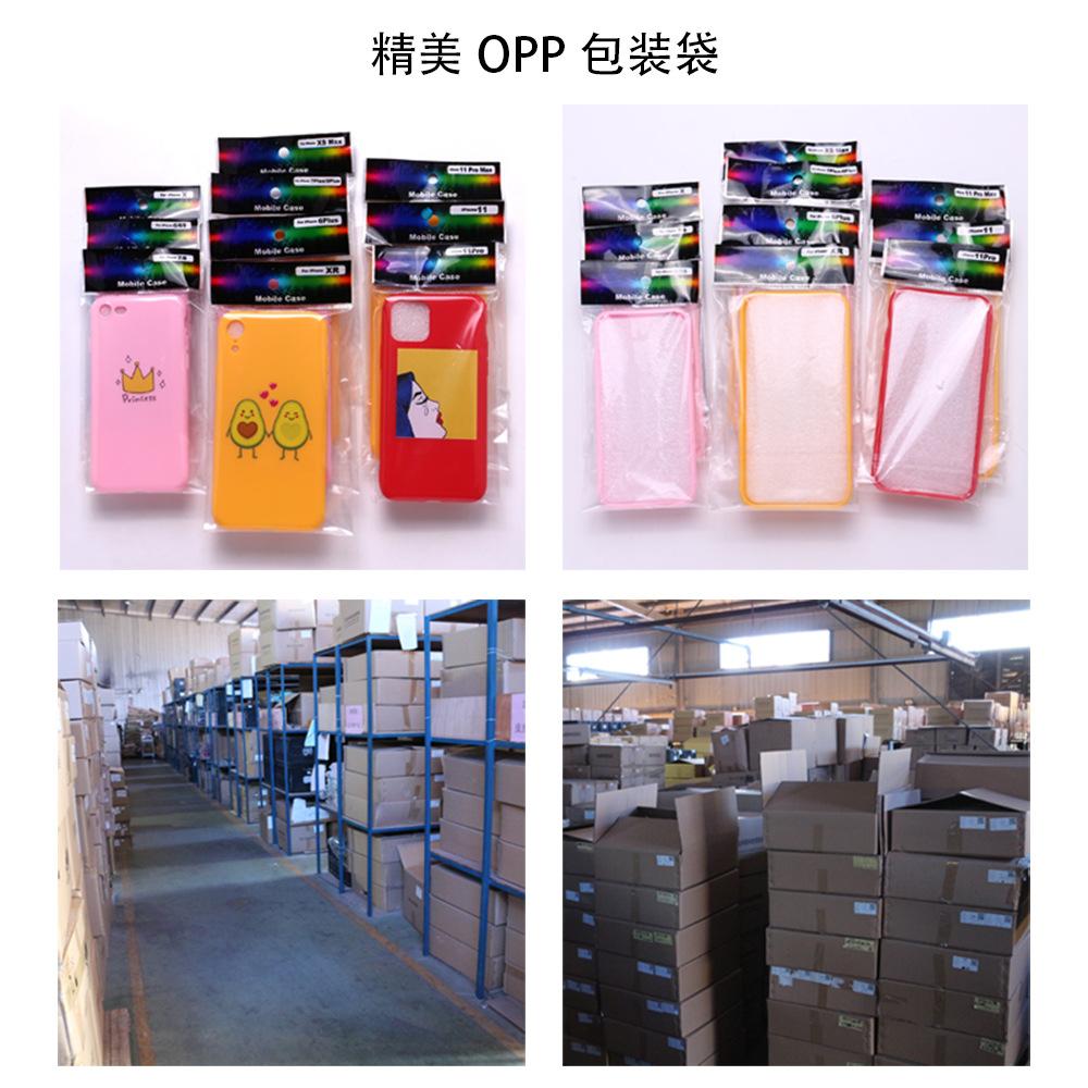 QQ图片20191122192400.jpg