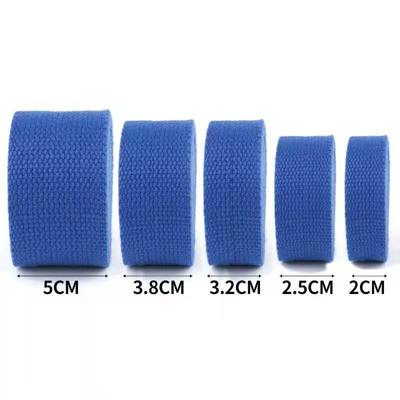 微信图片_20210513233542