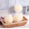 20g Bola de baño bola de baño pequeña exfoliante flor de baño de burbujas productos de baño venta al por mayor fuente fábrica suministro directo