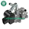 Adecuado para Toyota Camry 1997-2000, Hyundai, Chevrolet, Ford Motor de Ralentí 2227003030