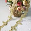 Link Total 4,5-13cm Renda Dourada Osso de Boi Duro Renda de Osso Renda para Vestido de Noiva Roupas de Performance Acessórios de Renda