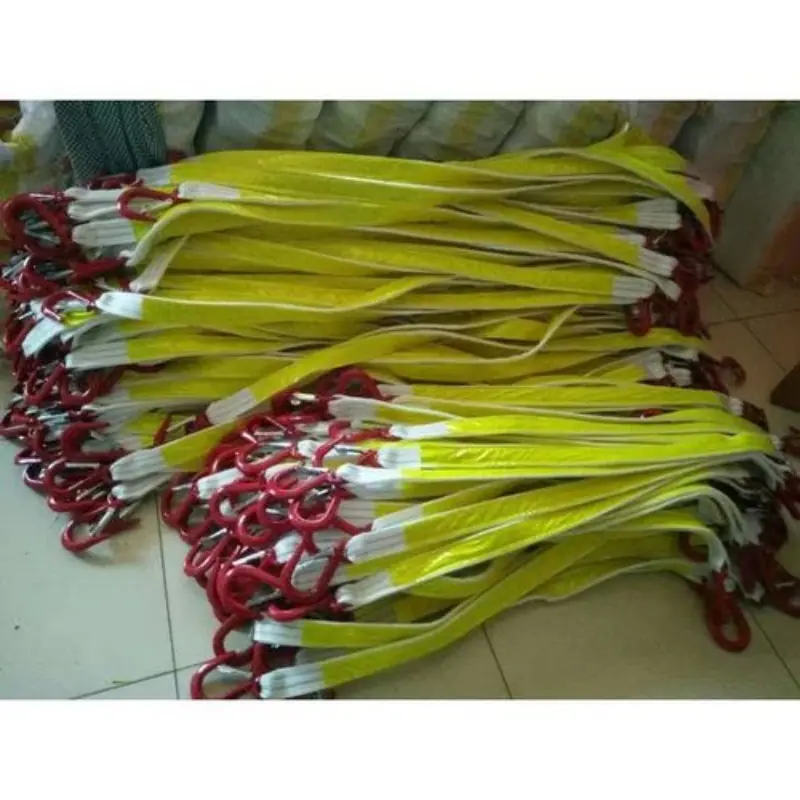 u=3200635564,1334296121&fm