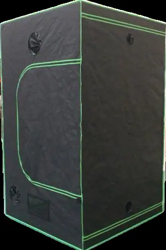微信图片_2023111116493713.png