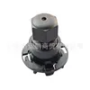 Adecuado para Jeep Grand Cherokee Compass Cherokee Grand Cherokee Almohadilla de Goma para Capó Delantero 68483908Aa