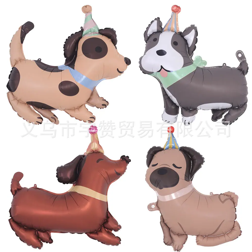 主图