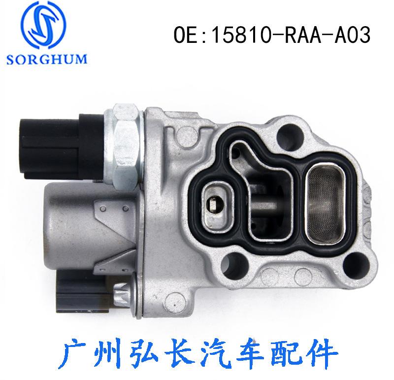 模板sa0w0qa