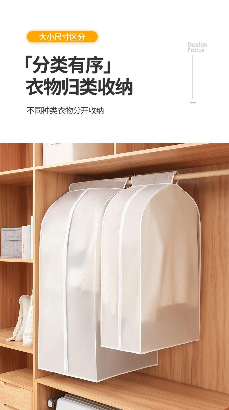 未标题-1_06.jpg