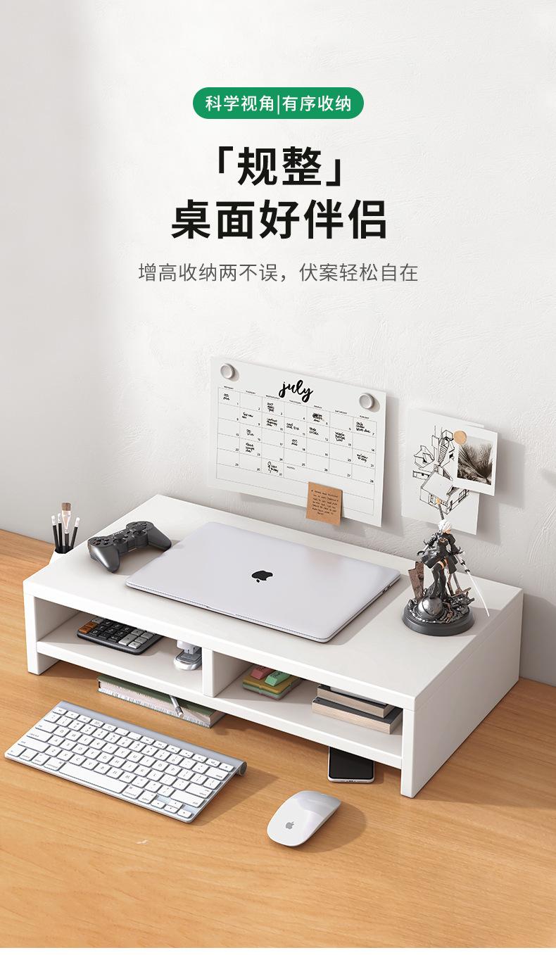 详情-03.jpg