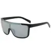 Gafas de ciclismo cortavientos deportivas para hombre, gafas de sol coloridas para fotografía callejera transfronteriza al por mayor, gafas de ciclismo para mujer de estilo europeo y americano con un toque de alta gama