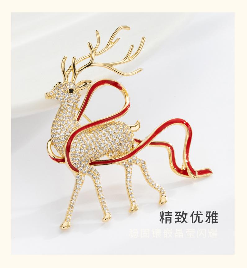 详情页_09.jpg
