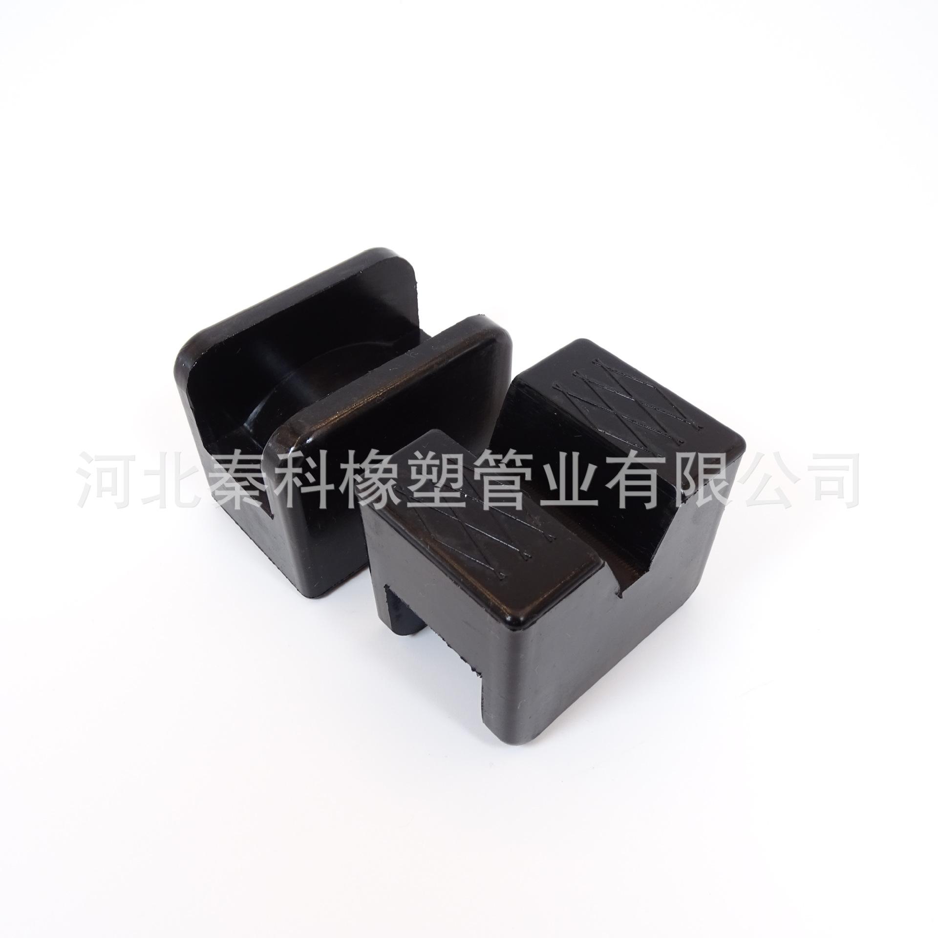 dd84cfd56631e5efc8bd2d32d3bc08