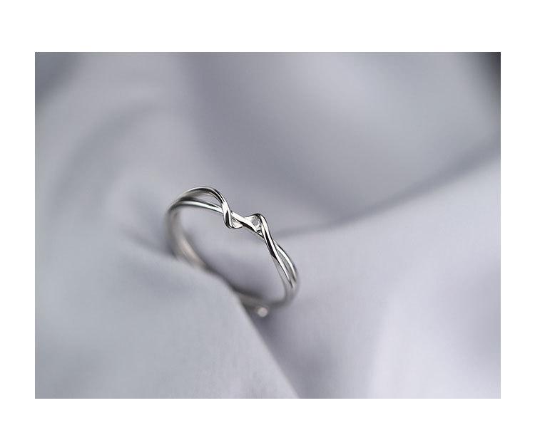 O1CN01aKpUdA24yjFFLraYu_!!6697