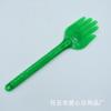 Fabricantes fornecem 101 silicone palm Pat Sha Palm silicone Meridian Pat Sha placa rolo massageador e outros produtos de saúde