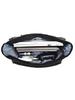 Bolso Cruzado para Hombre de Fábrica Operado Directamente Venta al por Mayor Joker Venta Caliente Transfronteriza Moda Ocio Bolsa para Bicicleta Impermeable Portátil