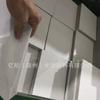 Venta Directa por Fabricantes de Grandes Cantidades de Placas Pcet Fotovoltaicas de Doble Cara Recubiertas de Alta Transparencia y Resistencia a Altas Temperaturas, Placas Petg de Grado Alimenticio