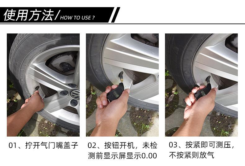 0814-改_11.jpg