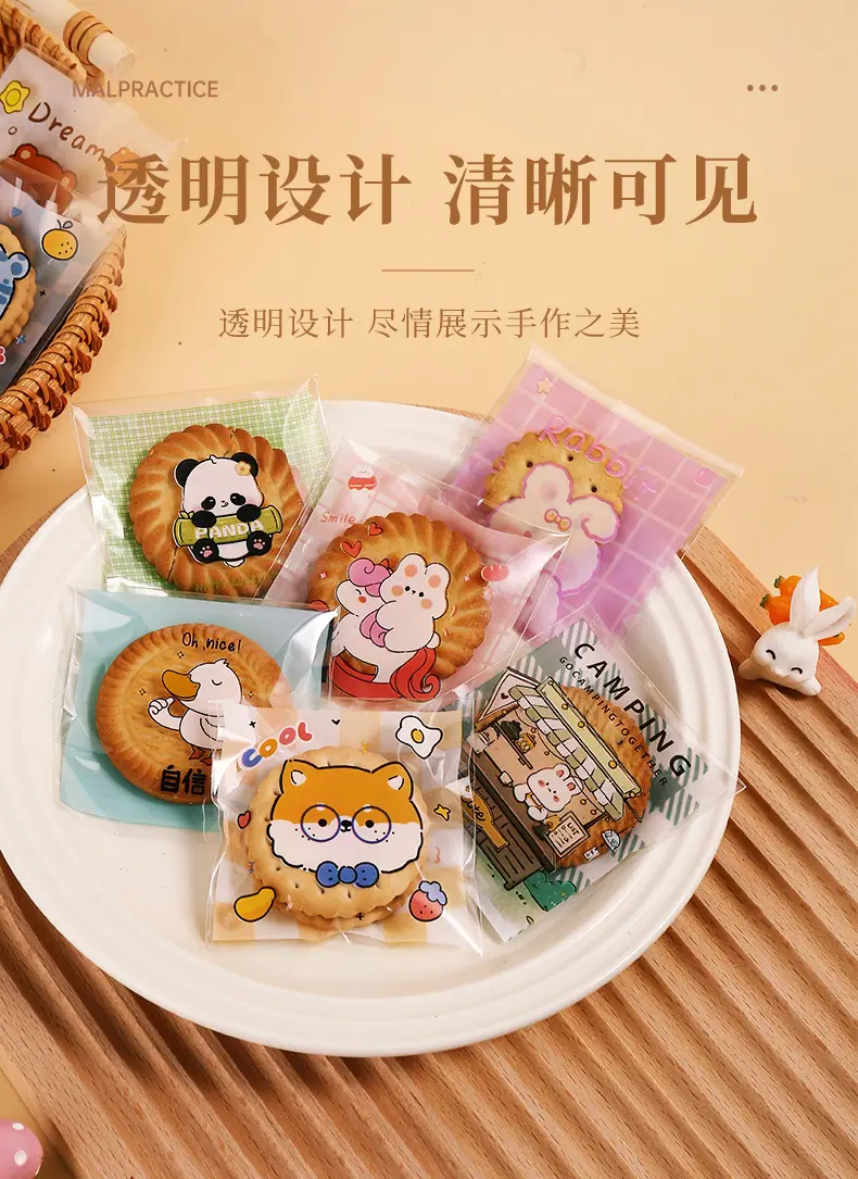 详情_07.jpg