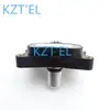 Sensor de Posição 282-2429 Serve para Pá Carregadeira Caterpillar 966m 972m 966K E336F