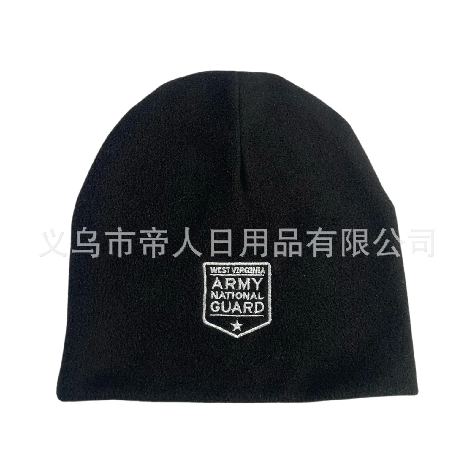 IMG_2243.PNG