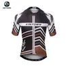 Xintown Roupa de Ciclismo Masculina Roupa de Ciclismo de Verão Nova Roupa de Ciclismo Roupa de Ciclismo de Verão Manga Curta