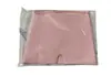 Faixa de cabeça de gel refrescante mais vendida da Amazon, faixa de cabeça de gelo para compressa quente e fria, máscara facial, máscara de gelo para os olhos, faixa de cabeça de gel