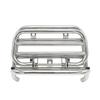 Modificación de Parabrisas para Motocicleta Peugeot Django Tt150 Parabrisas Delantero con Soporte Dedicado Accesorios