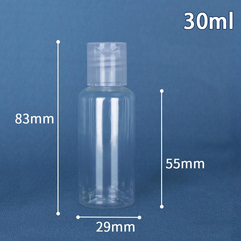 30ml.jpg