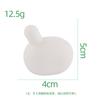 Hot-selling descompressão bolhas forro airbag pitada música decompressão pitada música cola bolha núcleo interno bola Acessórios Atacado