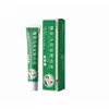 Venta al por mayor de fabricante dropshipping crema para la salud anal de 20 g