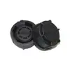 443121321 171121321D Es Adecuado para Tapa de Tanque de Combustible de Coche Volkswagen Santana 2000 Zhijun 3000