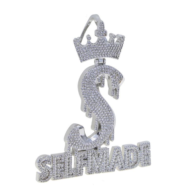 N1052 铜 $19.99 包邮 (3)