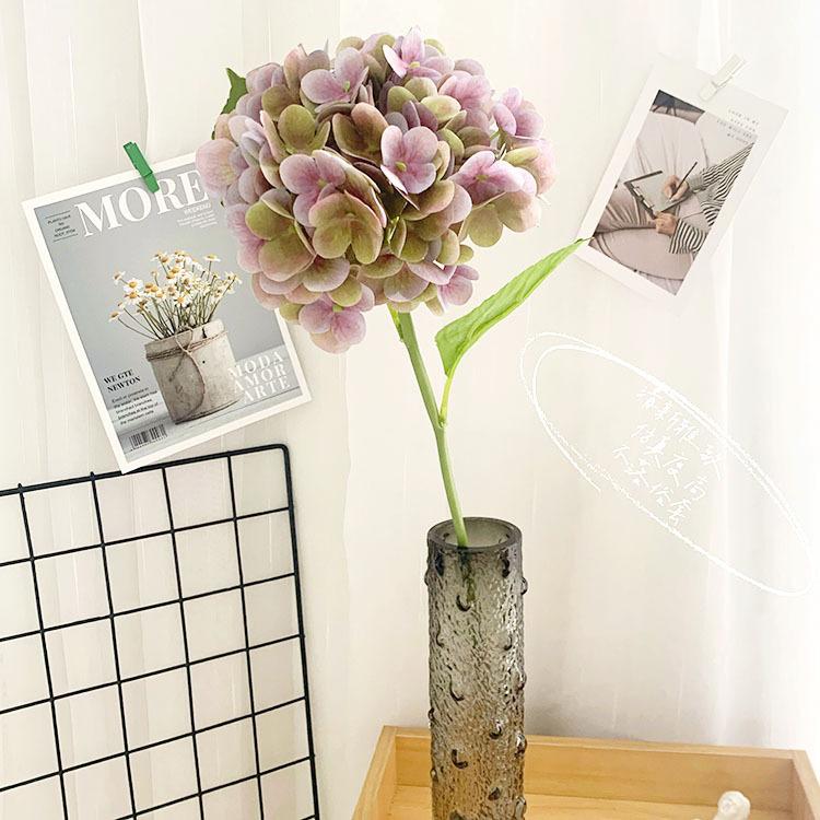 QQ图片20200609120036