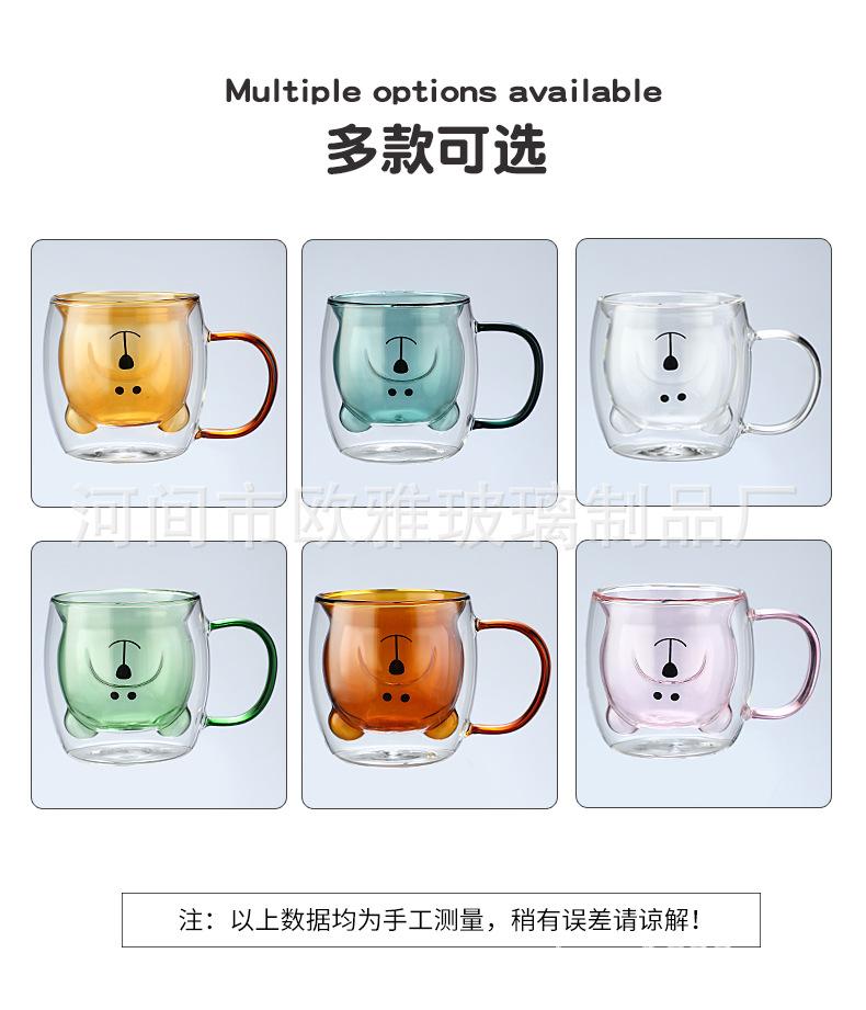 详情_11.jpg