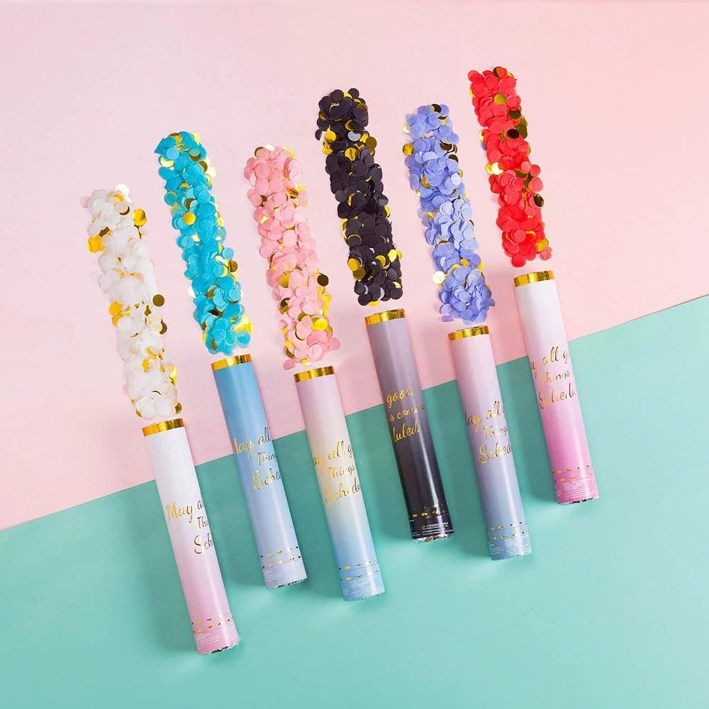 O1CN01lIWIgu1a5pSh23d6U_!!2211