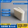 Filtro de Malla Humidificadora de Repuesto para Humidificador Evaporativo AIRCARE MAF1 Accesorios Consumibles Fabricante Venta al por Mayor