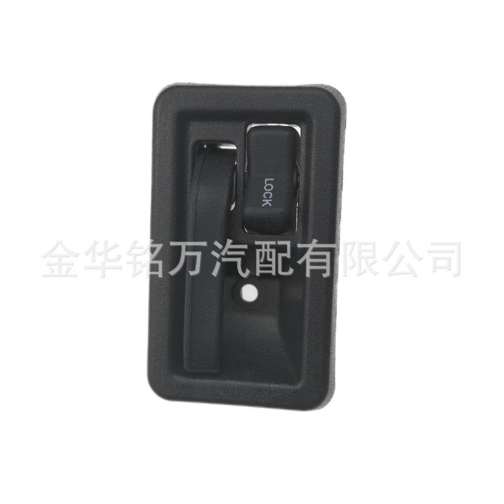 31、55176477AB 吉普内拉手L (6).png