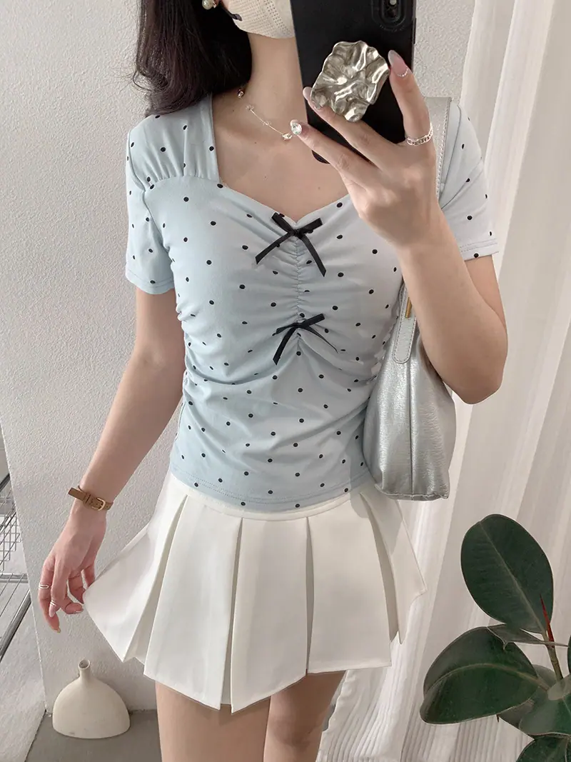 7039 (6).JPG