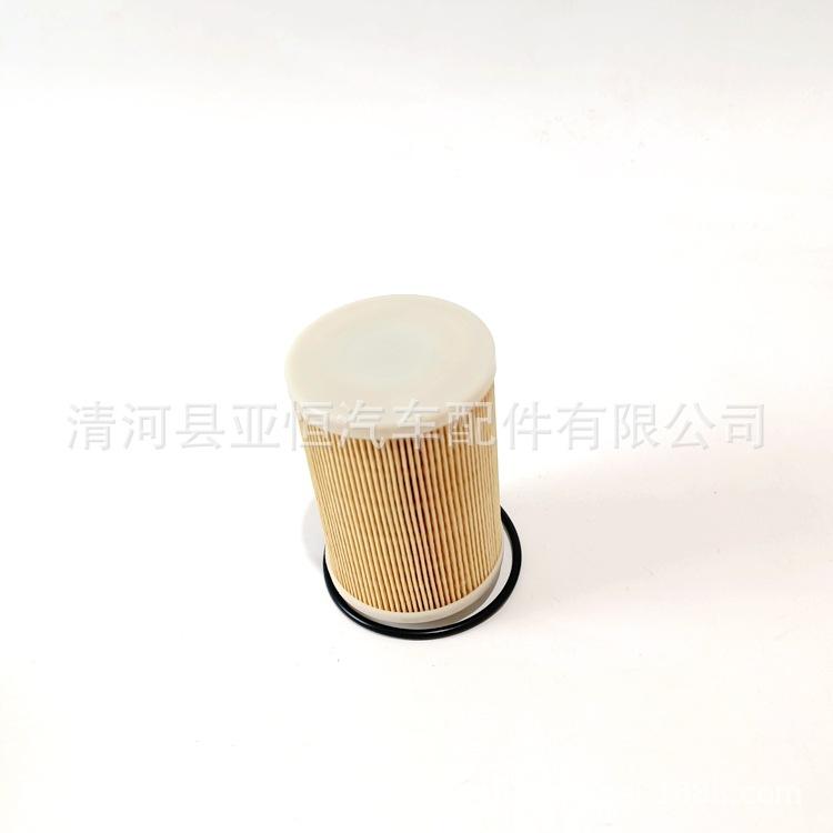 8-98165375-0 EF150 -Y (4)