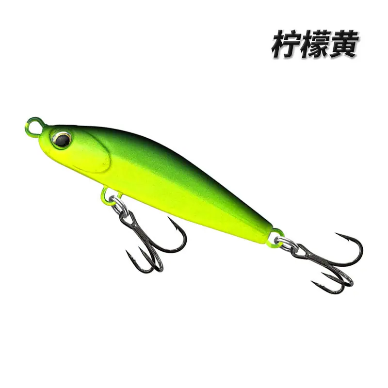 SKU_05