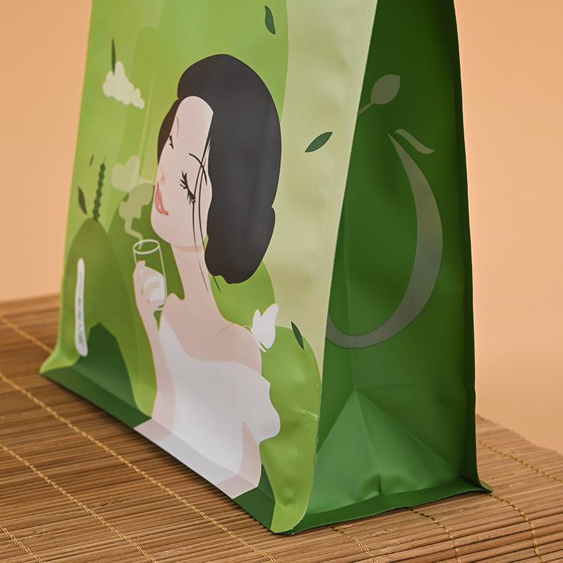 复合包装袋