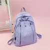 Mochila de Hombro Portátil Stevede 8003 para Deportes Casual Moda