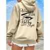 Sudaderas con Capucha para Hombre y Mujer con Estampados Gráficos Temu Wish Amazon Transfronterizo Amarillo Negro Rojo
