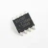 Chip de Circuito Integrado de Relógio em Tempo Real Original Novo Ds1307Z Ds1307Z+T&R Soic-8
