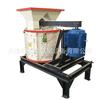 En Stock Trituradora Compuesta Tipo Pfl800 Bloque de Aleación Calcinada de Manganeso-Molibdeno-Litio Polvo de Mineral de Escoria de Titanio Fabricante Mineral