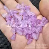 Jadeíta Jade Azul Flor Flotante Agujero Pasante Calabaza Jade Cuentas Sueltas Cuarcita Violeta Jade Calabaza Estéreo Accesorios de Joyería Cuentas
