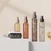 Frasco Spray Hidratante de Abastecimento Especial Transfronteiriço, Frasco Dispenser de Água Pura de Alta Qualidade para Pets, Frasco de Água com Essência para Creme Facial, Frasco Spray Fino